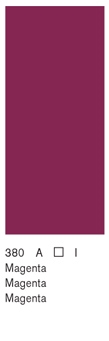 WN Winton Oil Magenta