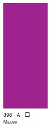 WN Cotman Mauve
