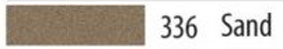 Mi-Teintes Paper Colour 336 Sand
