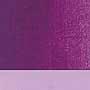 AS Oil Colour - S4 Mineral Violet