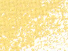 Conte Crayon Colour Naples Yellow 47