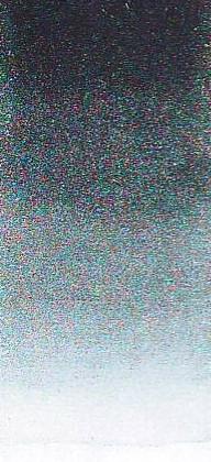 AS Water Colours - S3 Neutral Tint