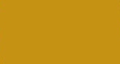 PC 5M Ochre