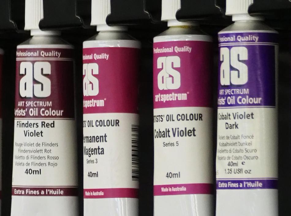 product name one