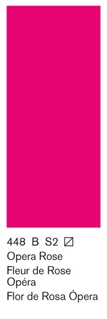 WN Professional Opera Rose Series 2