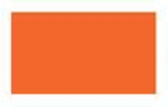 PC 8K Orange