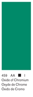 WN Winton Oil Oxide of chromium