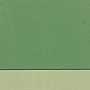 AS Oil Colour - S3 Oxide of Chromium