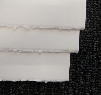 Stonehenge Warm White