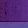 AS Oil Colour - S2 Permanent Mauve