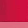 AS Oil Colour - S3 Permanent Crimson