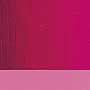 AS Oil Colour - S3 Permanent Magenta