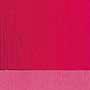 AS Oil Colour - S4 Pemanent Rose