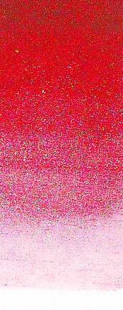 AS Water Colours - S3 Permanent Crimson
