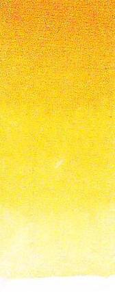 AS Water Colours - S3 Permanent Gamboge