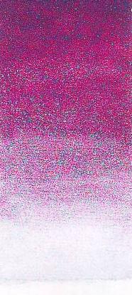 AS Water Colours - S3 Permanent Magenta