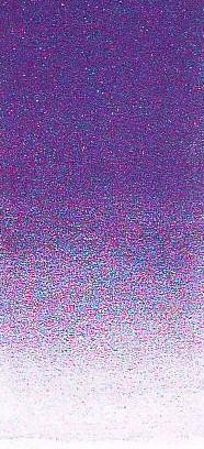 AS Water Colours - S3 Permanent Mauve