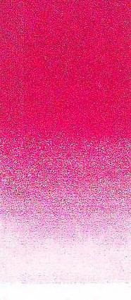 AS Water Colours - S3 Permanent Rose