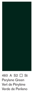 WN Professional Perylene Green Series 2