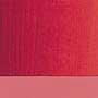 AS Oil Colour - S3 Pilbara Red