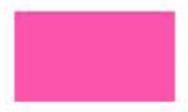 PC 8K Pink