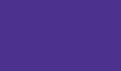 PC 5M Prussian Blue