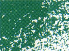 Conte Crayon Colour Prussian Green 43