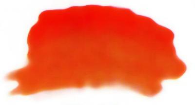 Atelier Interactive - Pyrrole Red - S3