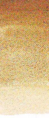 AS Water Colours - S1 Raw Sienna Natural Deep