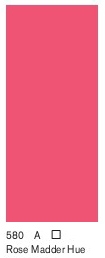 WN Cotman Rose Madder Hue