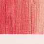 AS Oil Colour - S4 Rose Dore