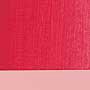 AS Oil Colour - S5 Rose Madder