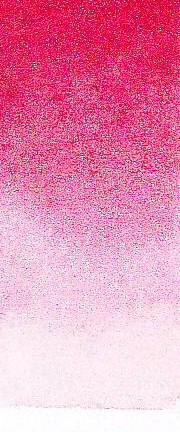 AS Water Colours - S4 Rose Madder