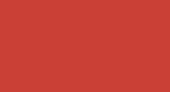 PC 5M Ruby Red