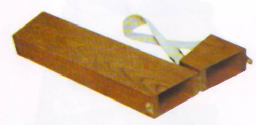 Brush Box