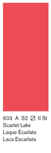 WN Professional Scarlet Lake Series 2