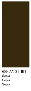 WN Professional Sepia Series 1