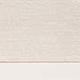 AS Oil Colour - S3 Silver