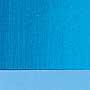 AS Oil Colour - S1 Spectrum Cerulean