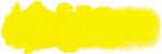 AS Pastel - Spectrum Yellow P504