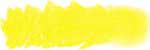 AS Pastel - Spectrum Yellow T504