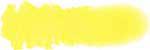AS Pastel - Spectrum Yellow V504