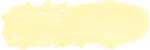 AS Pastel - Spectrum Yellow X504
