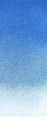 AS Water Colours - S1 Spectrum Blue