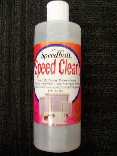 Cleaner