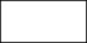 Permaset Aqua Standard Colour - White - 300ml Jar