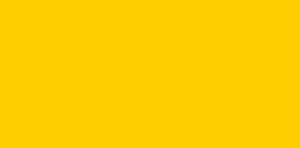 Permaset Aqua Standard Colour - Yellow R - 300ml Jar