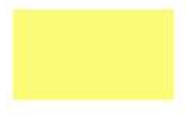 PC 3M Sunshine Yellow