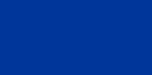 Permaset Aqua Super Cover - Ultra Blue - 300ml Jar