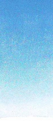 AS Water Colours - S2 Tasman Blue